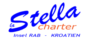 la Stella Charter
